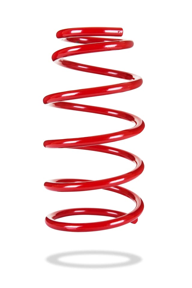 2689 Front Spring Low
