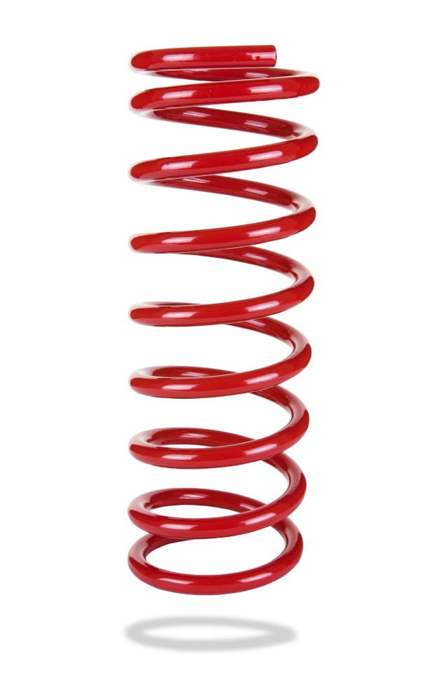 2692 Front Spring Low