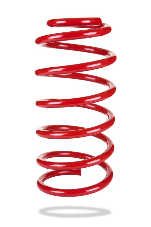 2694 Front Spring Low