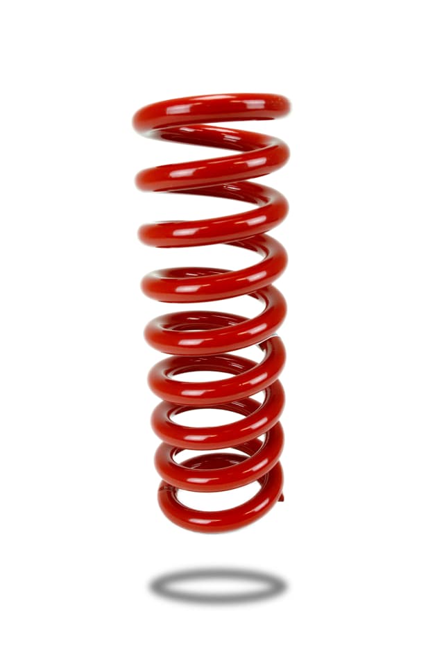 270067 Front Spring Standard