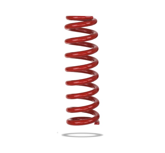 270071 Front Spring Standard