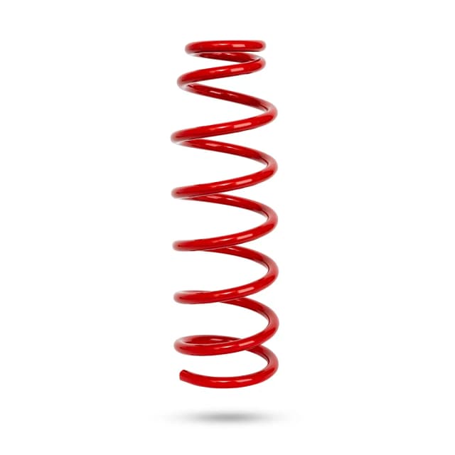 270219 Front Spring Standard