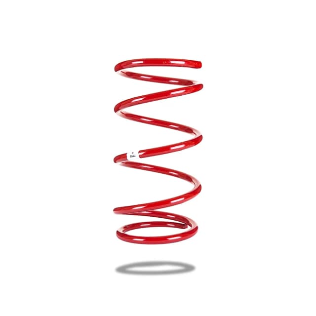 280135 Front Spring Raised