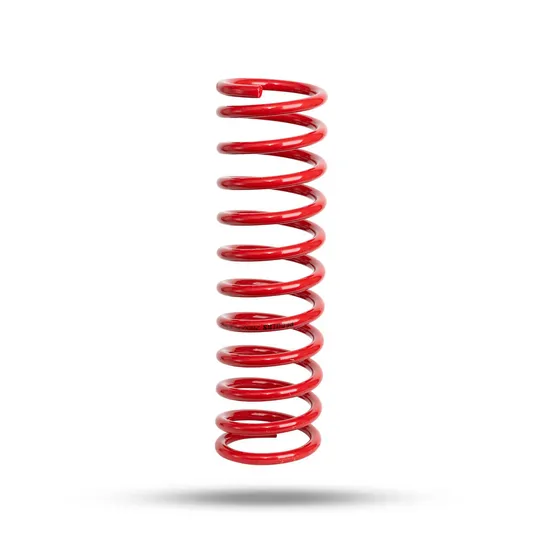 280225 Front Spring Raised