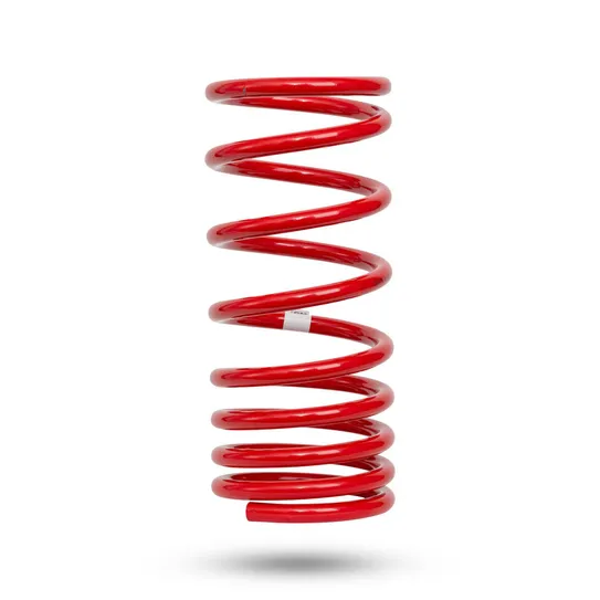 280226 Rear Spring Raised
