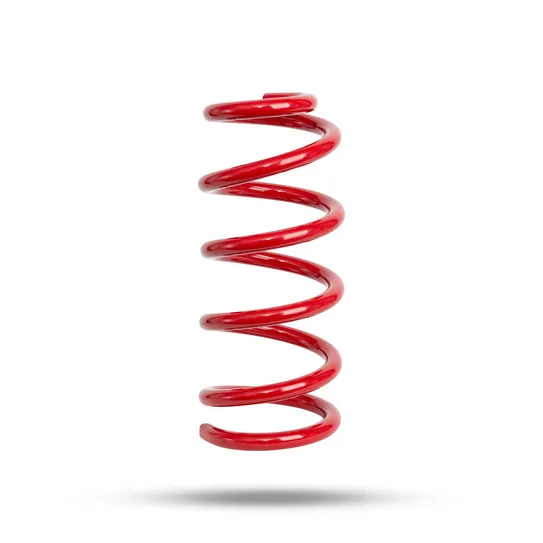 280254 Front Spring Raised