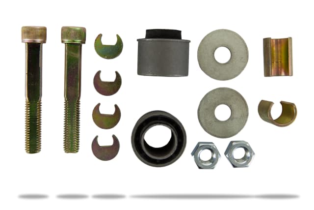 28840 Rear Alignment Products