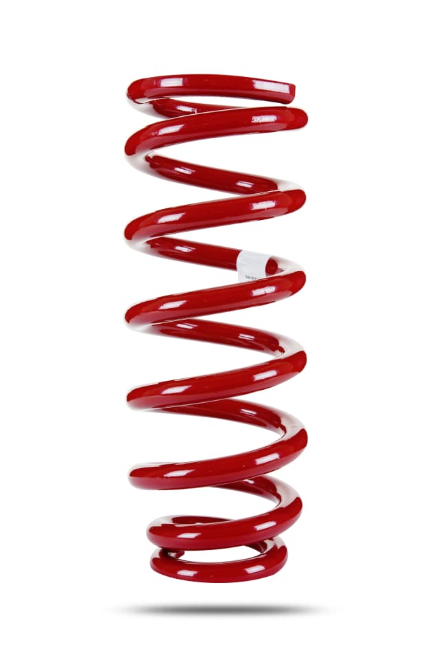 290070 Front Spring Raised