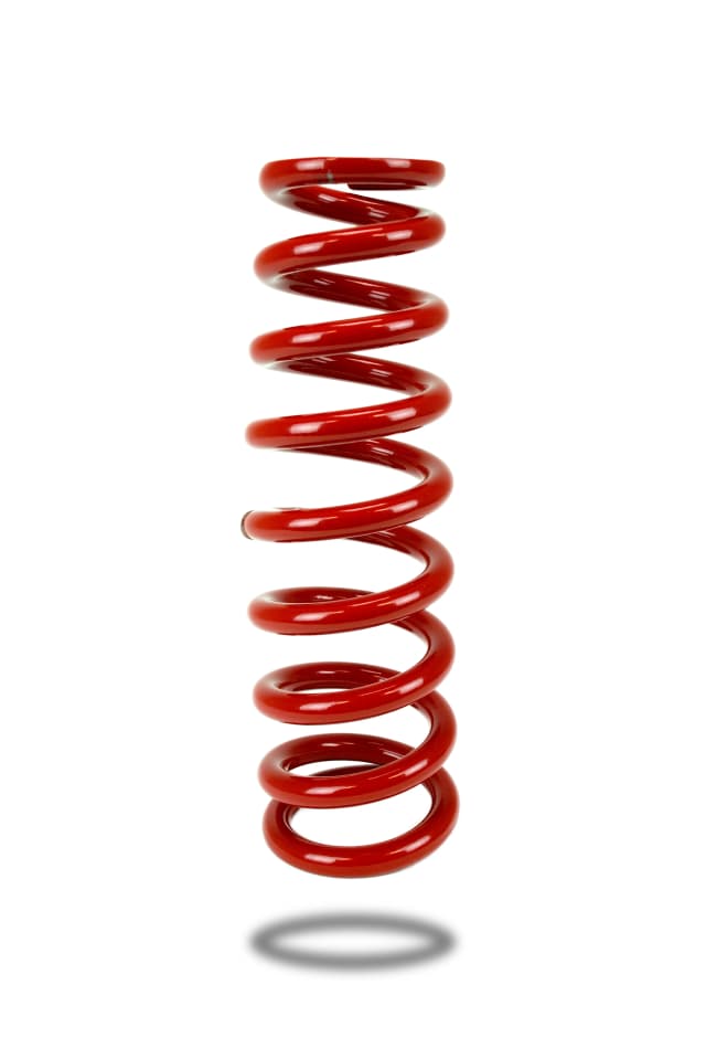 290076 Front Spring Raised