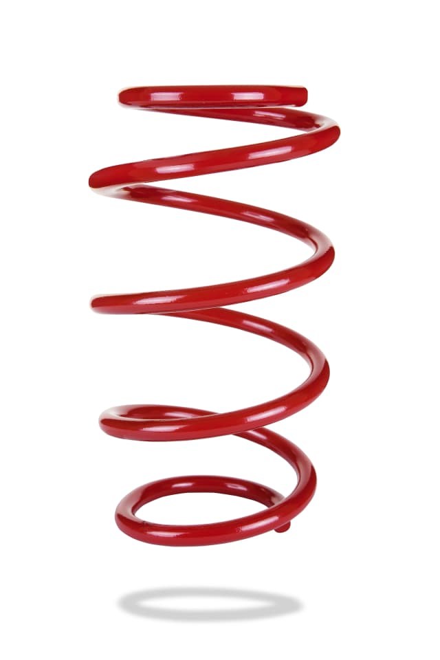 2908 Front Spring Low
