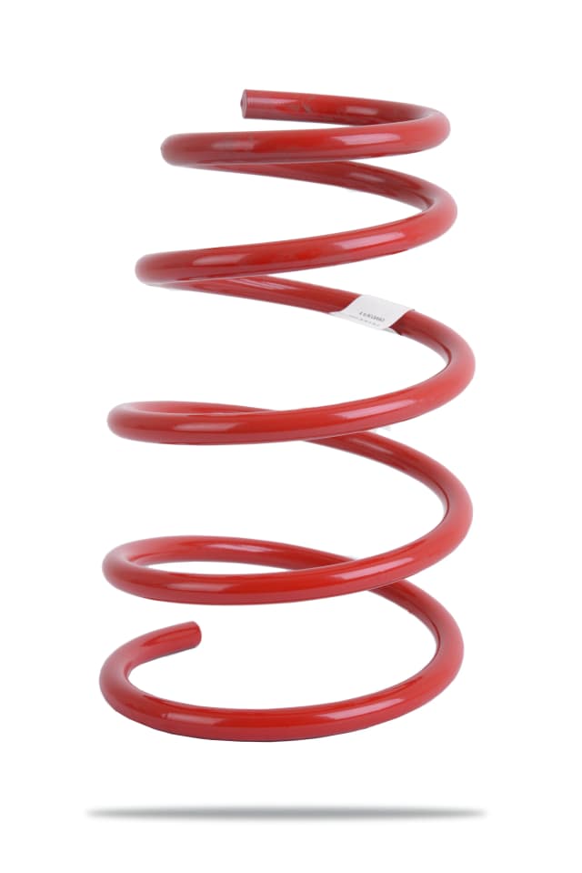 2930 Front Spring Low