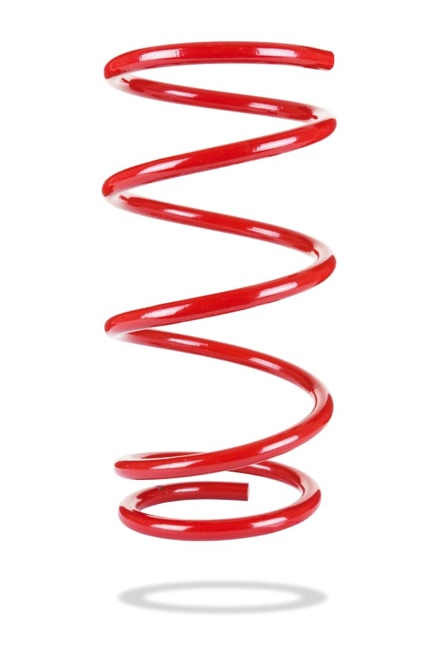2948 Front Spring Low