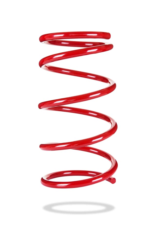 2974 Front Spring Low