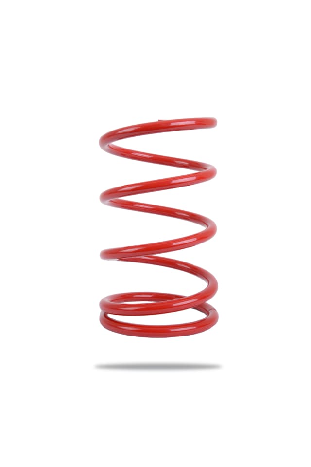 2978 Front Spring Low