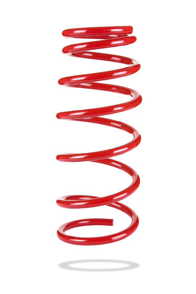 2984 Front Spring Low