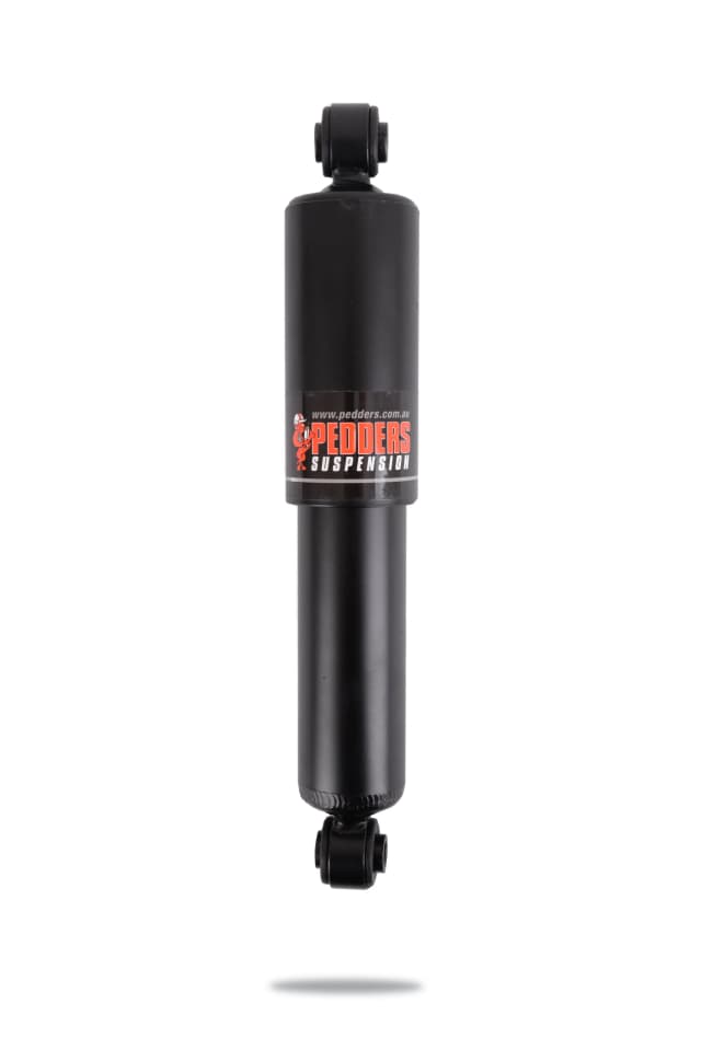 3029 Front Shocks