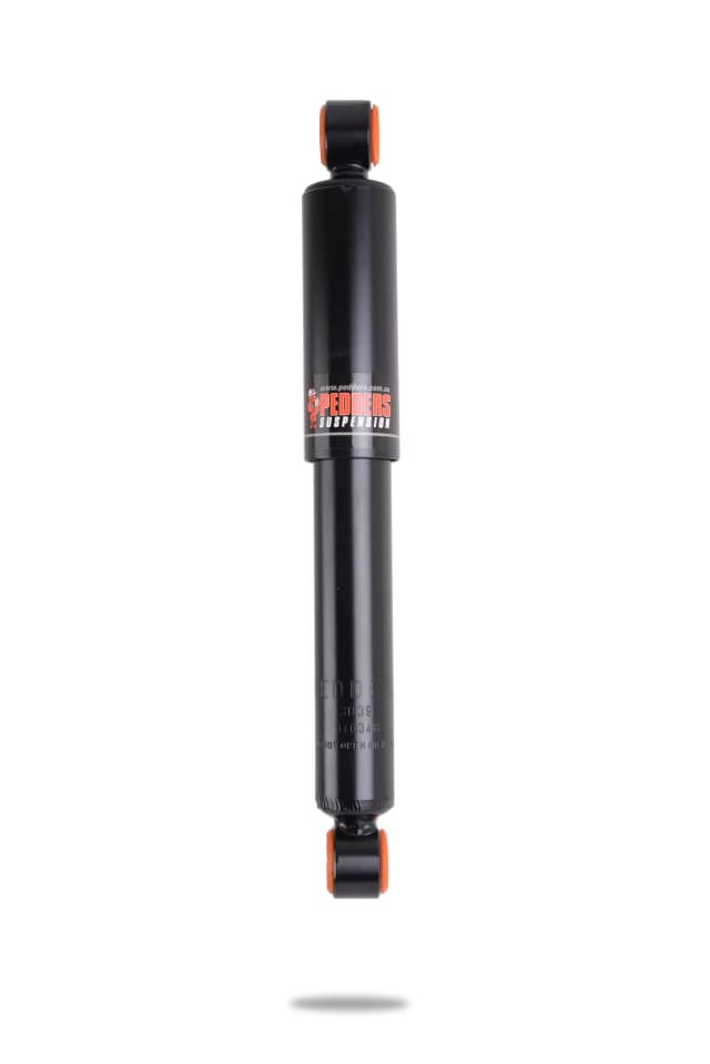3039 Rear Shock