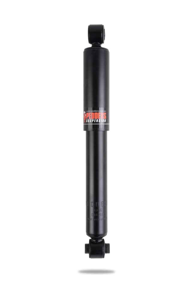 3040 Rear Shock