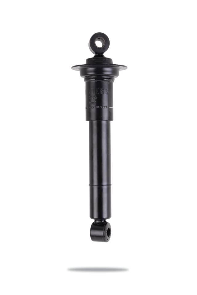 3275 Rear Shock