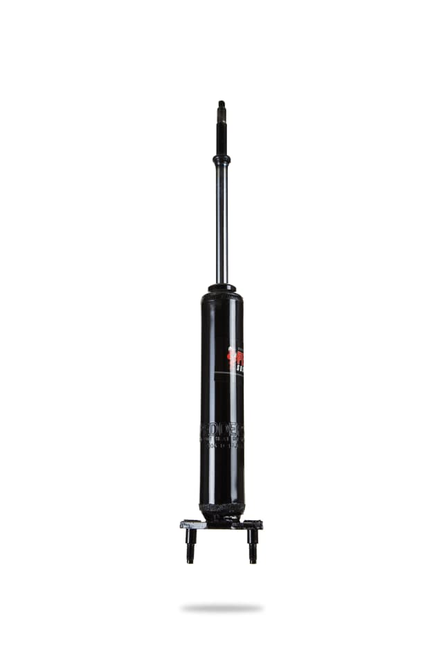 3304 Front Shocks