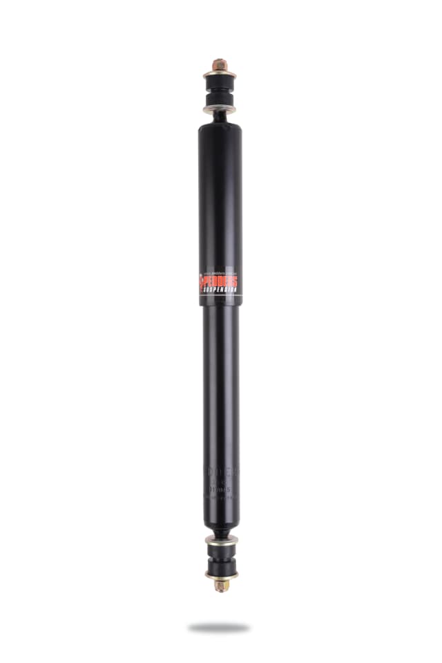3305 Rear Shock