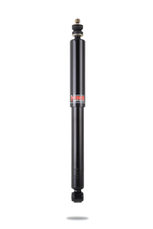 3337 Rear Shock