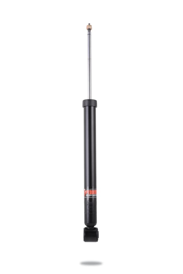 3353 Rear Shock
