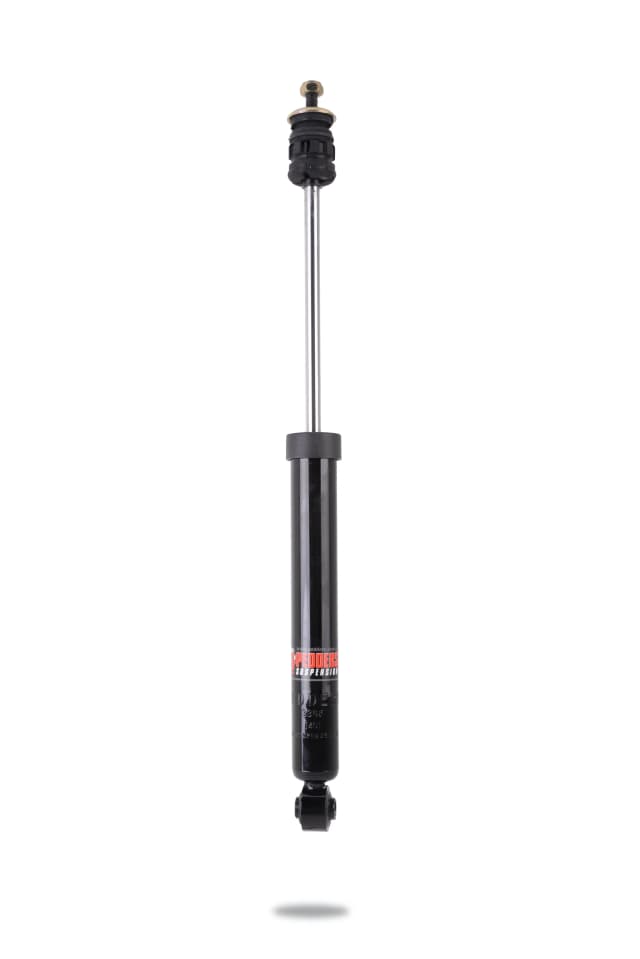3366 Rear Shock