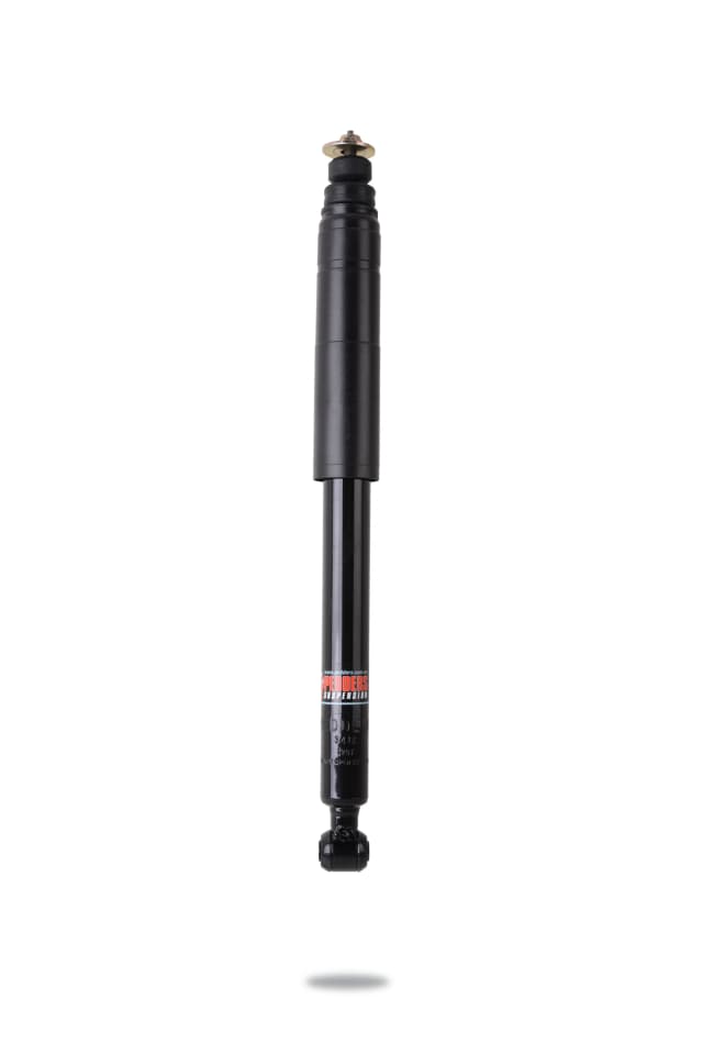 3416 Rear Shock