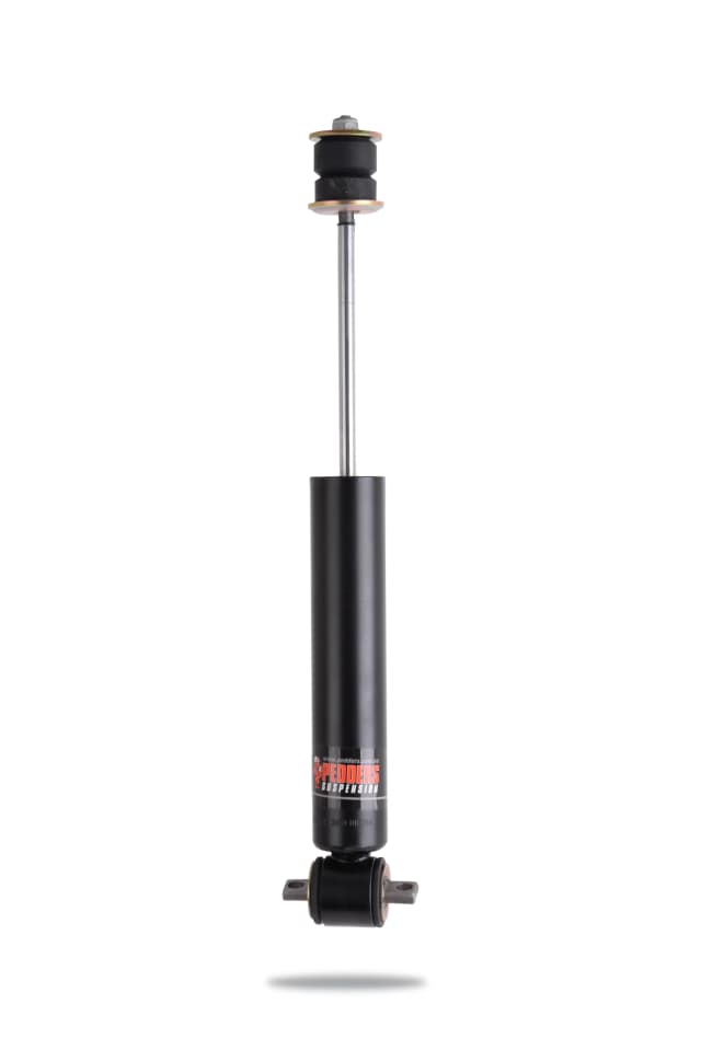 3450 Rear Shock