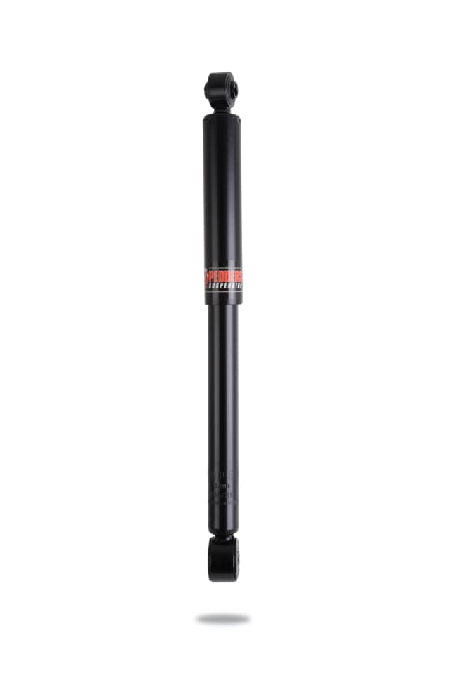 3496 Rear Shock