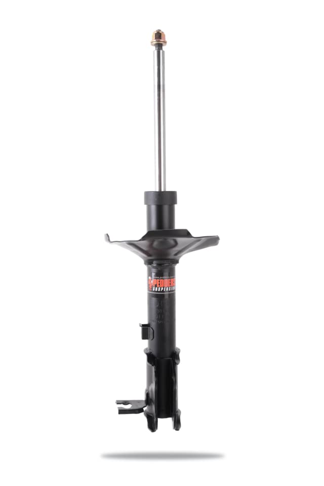 3816L Rear Shock