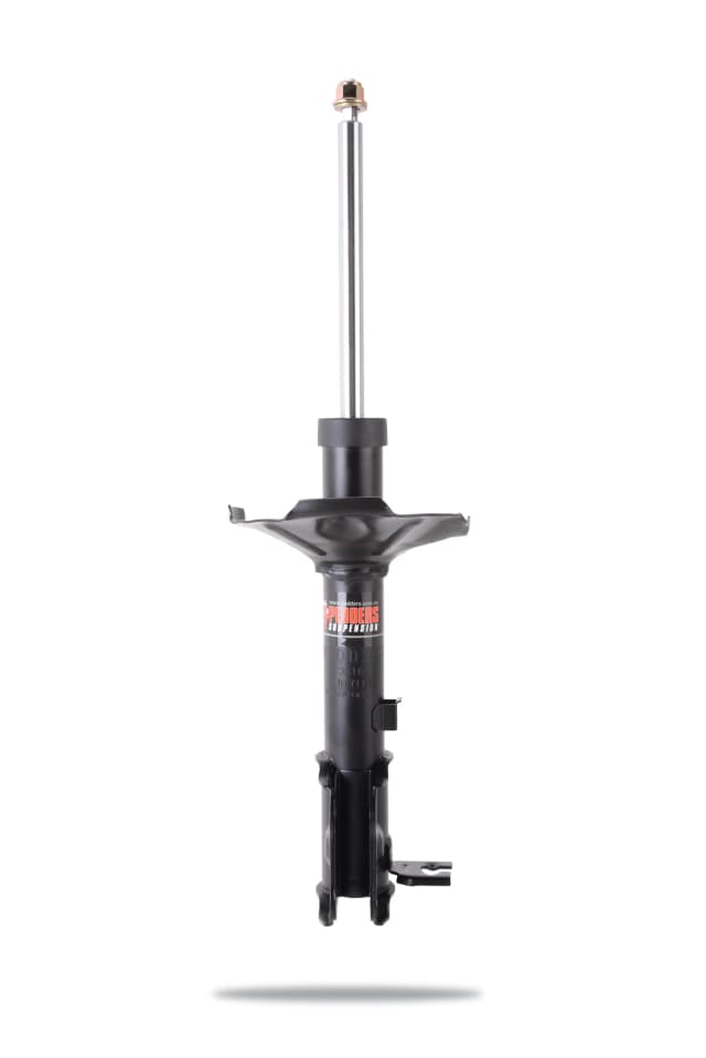 3816R Rear Shock