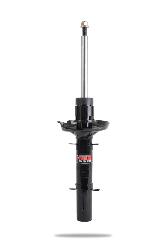3996 Front Shocks