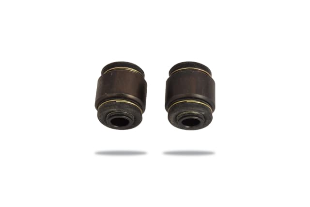 402007 Rear Lateral Arm Lower