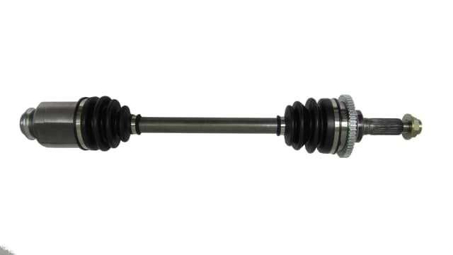 410125R CV Shaft Assembly (Front)