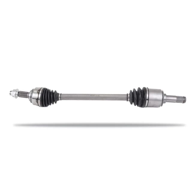410189L CV Shaft Assembly (Rear)