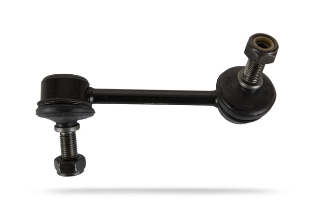 4207 Front Anti-roll Bar Links