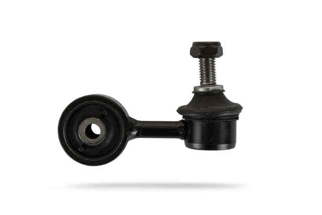 424223 Front Anti-roll Bar Links