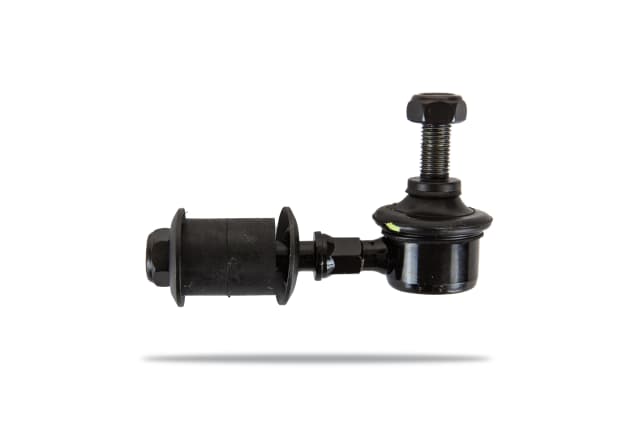 424250 Front Anti-roll Bar Links