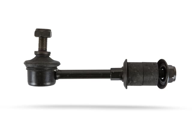 424307 Rear Anti-roll Bar Links