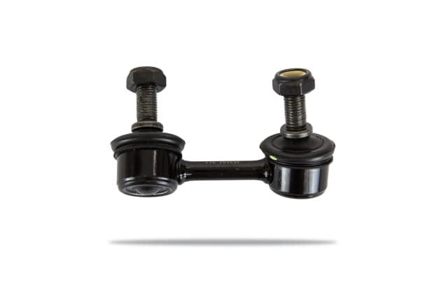 424375 Front Anti-roll Bar Links