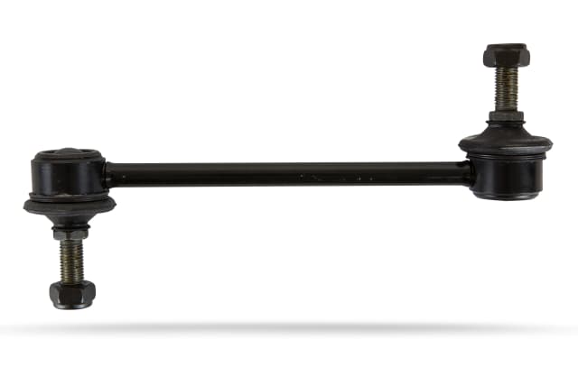 424388 Rear Anti-roll Bar Links