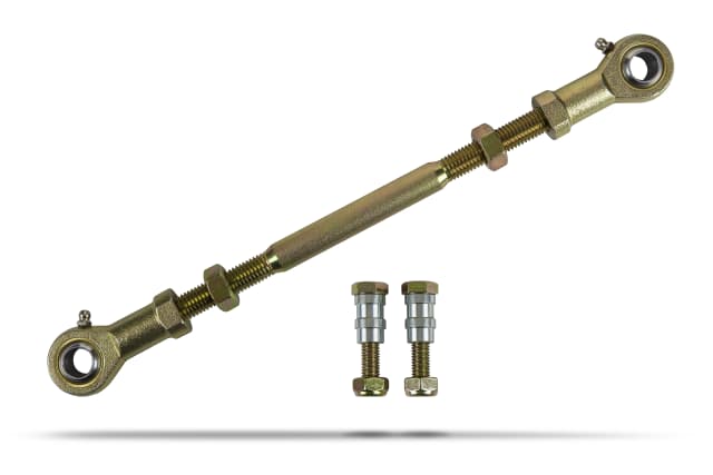 424401 Rear Anti-roll Bar Links