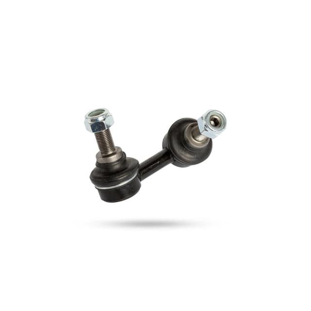 424407 Front Anti-roll Bar Links