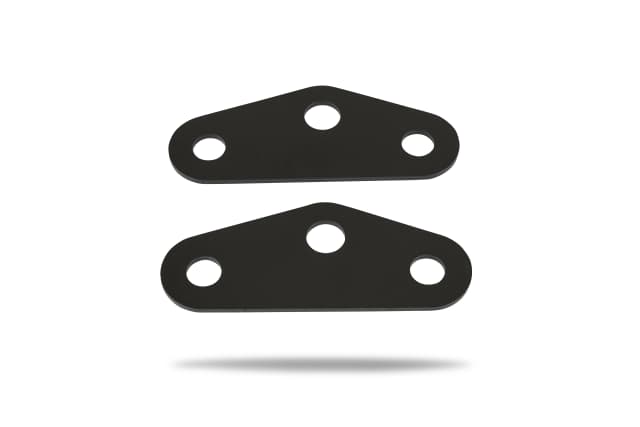 4316 Front Spring Standard