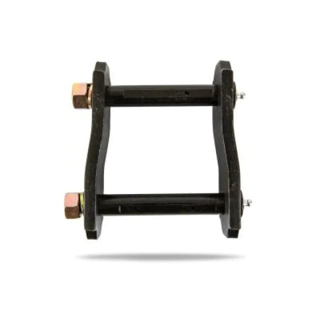 4346 Rear Shackle Bushes / Kits