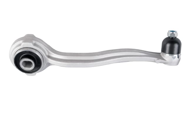 435069L Radius / Brake Reaction Rod or Bushes