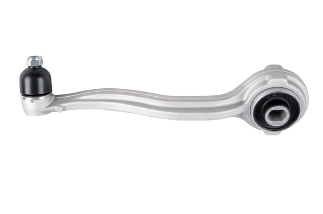 435069R Radius / Brake Reaction Rod or Bushes