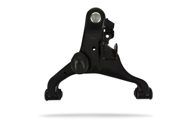 435105L Front Lower Control Arm